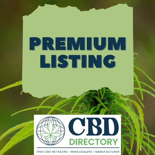 Premium Listing