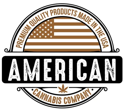 American Cannabis Co. - (Review)