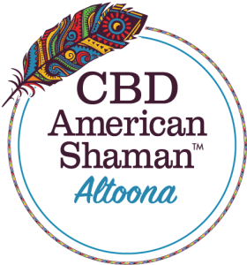CBD American Shaman of Altoona, IA - (Review)