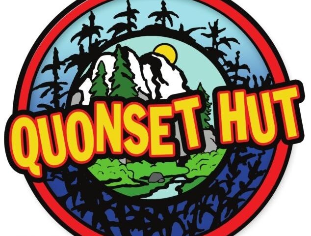 Quonset Hut (Review)
