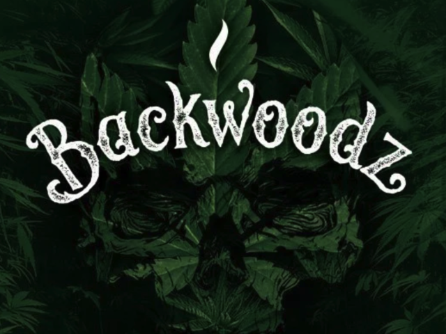 Backwoodz CBD & Hemp - (Review)