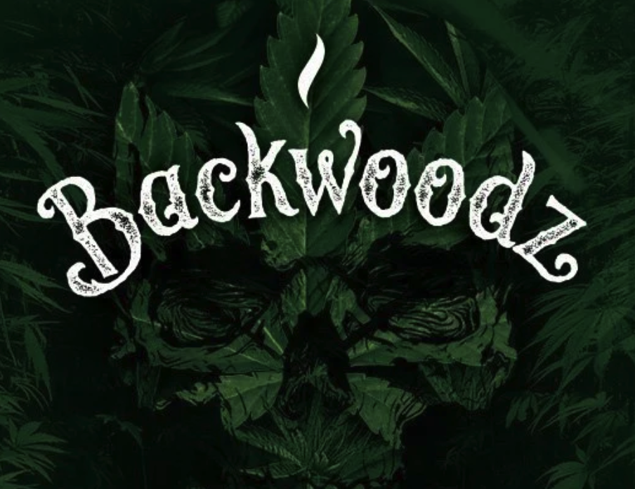 Backwoodz CBD Store Review