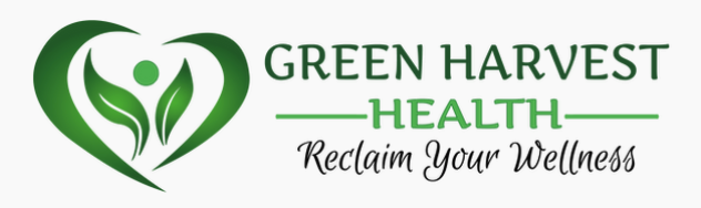 Green Harvest Health Medicinals - (Review)