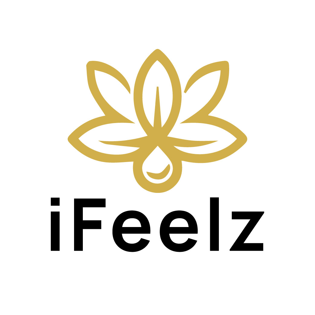 iFeelz Review