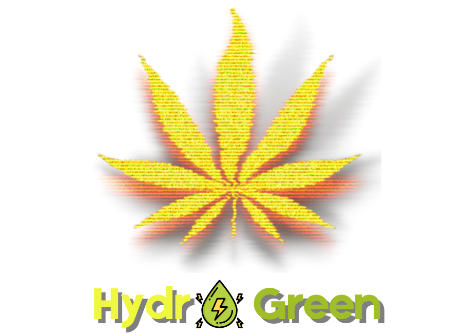 Hydro Green Shop Ottawa Review