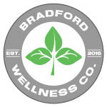 Bradford Wellness Co