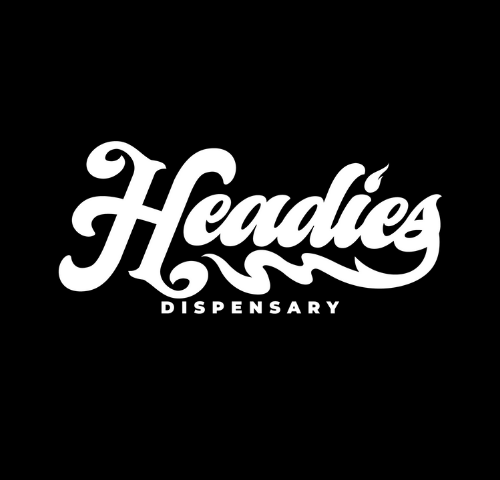 Headies Dispensary